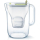 BRITA Dzbanek filtrujący Style (kolor limonkowy) - 354964 - zdjęcie 2